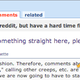 Illustration for article titled Banned Creepshots Forum Reappears as Clearly Fake 'Fashion Police'
